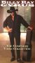 Billy Ray Cyrus: The Complete Video Collection