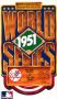 MLB: 1951 World Series