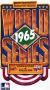 MLB: 1965 World Series - L.A. vs. Minnesota