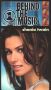 VH1: Behind the Music - Shania Twain