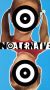 No Alternative