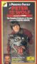 A Prokofiev Fantasy with Peter and the Wolf