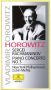 Rachmaninov: Piano Concerto No. 3
