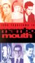 Mambo Mouth