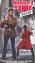 SnakeEater II: The Drug Buster