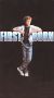 Firstborn
