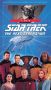Star Trek: The Next Generation: I, Borg