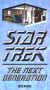 Star Trek: The Next Generation: Interface