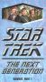 Star Trek: The Next Generation: Gambit, Part I