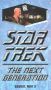 Star Trek: The Next Generation: Gambit, Part II