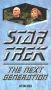 Star Trek: The Next Generation: Attached