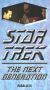 Star Trek: The Next Generation: Parallels