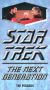 Star Trek: The Next Generation: The Pegasus