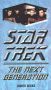 Star Trek: The Next Generation: Lower Decks