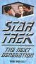Star Trek: The Next Generation: Thine Own Self