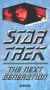 Star Trek: The Next Generation: Genesis