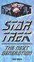 Star Trek: The Next Generation: Firstborn