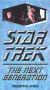 Star Trek: The Next Generation: Preemptive Strike