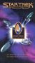 Star Trek: 30 Years and Beyond