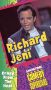 Richard Jeni: Crazy From the Heat