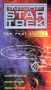 Inside Star Trek: The Real Story