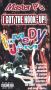 Master P's I Got the Hook-Up! Comedy Jam