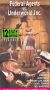 Federal Agents vs. Underworld, Inc. [Serial]