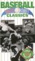 MLB: 1955 World Series - Brooklyn Dodgers vs. New York Yankees