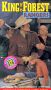 King of the Forest Rangers [Serial]
