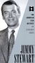 The AFI Lifetime Achievement Awards: Jimmy Stewart