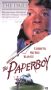 The Paperboy