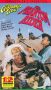 The Phantom Rider [Serial]