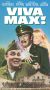 Viva Max!