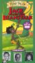 Happily Ever After Fairy Tales: Jack and the Beanstalk
