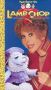 Best of Shari Lewis' Lamb Chop & Friends