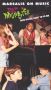Marsalis On Music: Tackling the Monster
