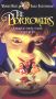 The Borrowers