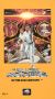 Buck Rogers in the 25th Century