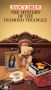 Nancy Drew: Mystery of the Diamond Triangle