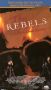 The Rebels