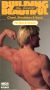 Building the Body Beautiful: Chest, Shoulders & Back