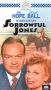 Sorrowful Jones