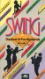 Swing: The Best of the Big Bands, Vol. 2