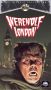 The Werewolf of London