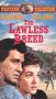 The Lawless Breed