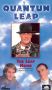 Quantum Leap: The Leap Home, Part 1