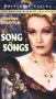 Song of Songs