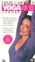 Dixie Carter's Yoga for You: Unworkout II