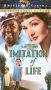 Imitation of Life
