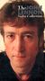 The John Lennon Video Collection